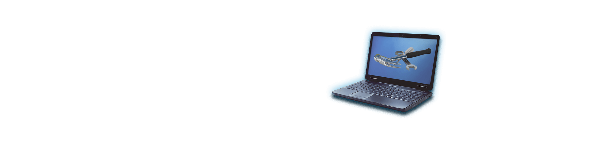 Квалифицированный ремонт Квалифицированный ремонт